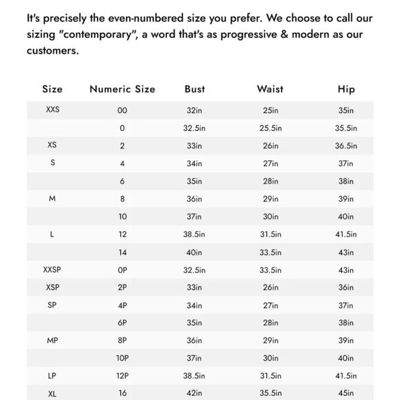 VENUS Navy Blue Tank Dress Medium - Picture 6 of 6